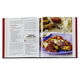 The Barbecue Bible Personalized Leather Book by Steven Raichlen Image 4 of 7